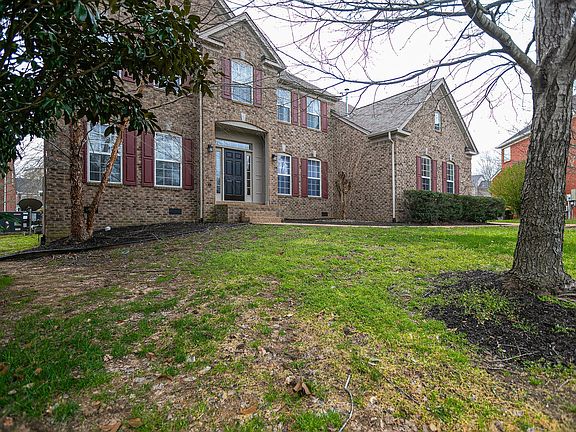 2nd image of 103 McGregor Ct