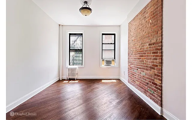 Rented by Douglas Elliman | media 6