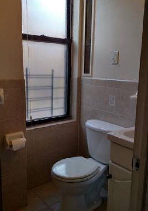 2nd image of 1444 Commonwealth Ave APT 8
