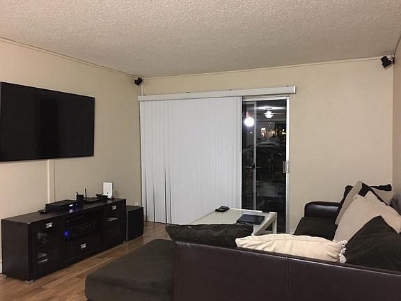 5th image of 24434 Nicklaus Dr Unit M3
