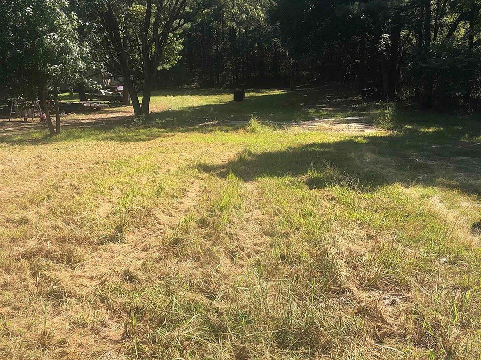 2nd image of 1208 W Unity Rd