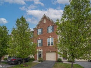 104 Argyle Ct, Stephenson, VA 22656