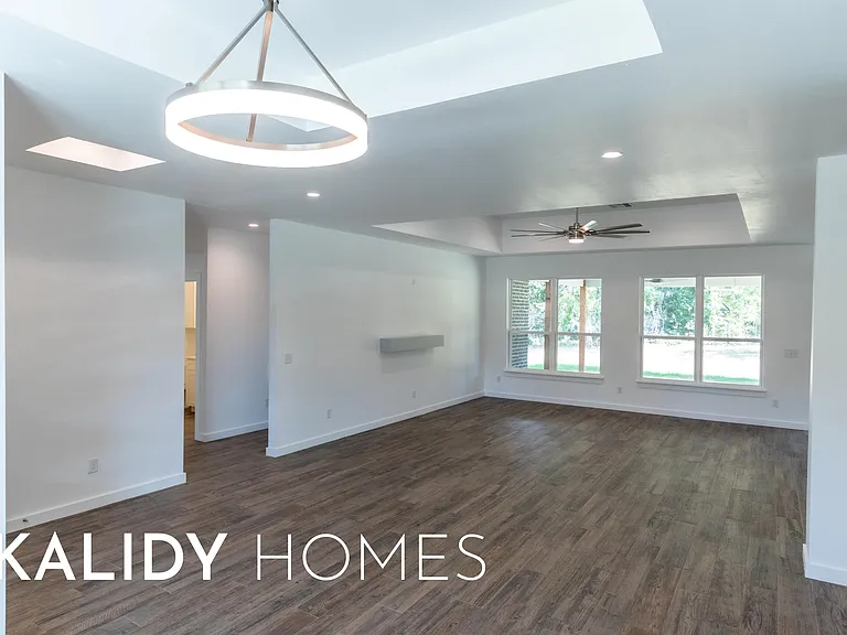1640 Kalidy Dr — Photo 74