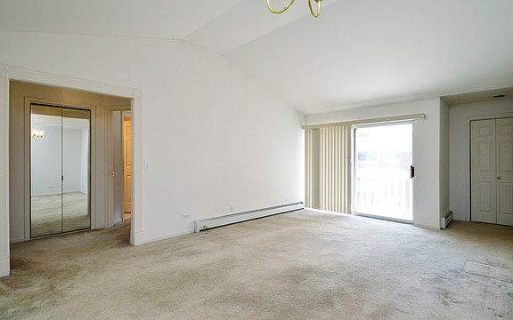4th image of 6551 W School St #306B