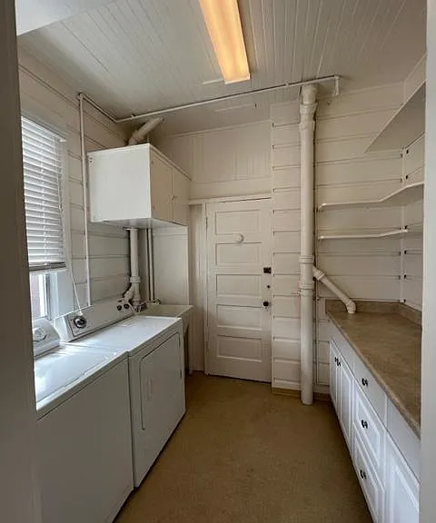 2405 Larkin St — Photo 15