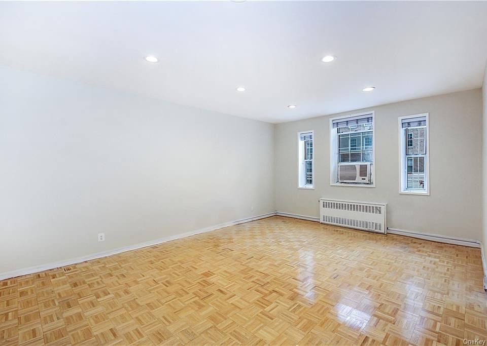 The Chatsworth 16 N Chatsworth Ave Larchmont NY Zillow