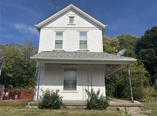 57 Warder St, Dayton, OH 45405