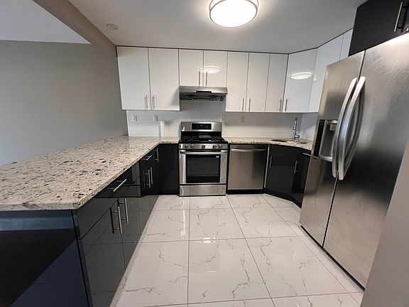 3rd image of 45-16 83rd St #6