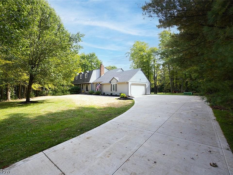 1st image of 12191 Shiloh Dr