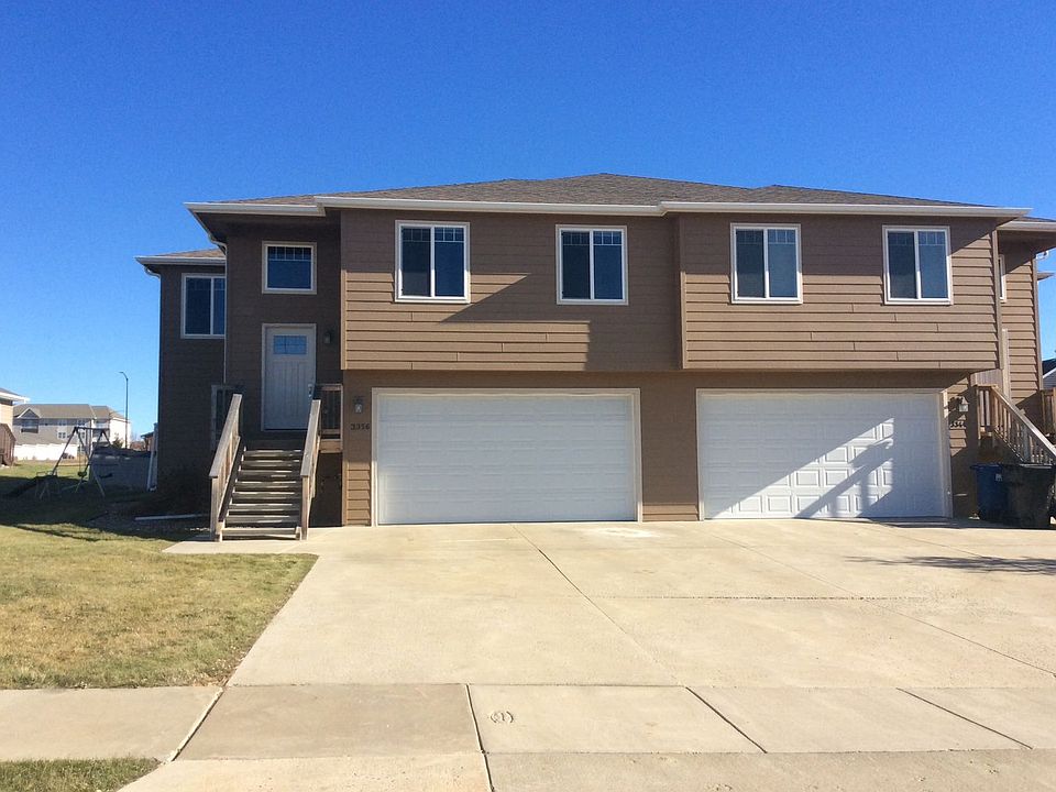 1st image of 3356 Stephanie Dr