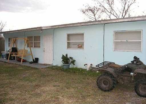 4th image of 5731 SE 128 Avenue