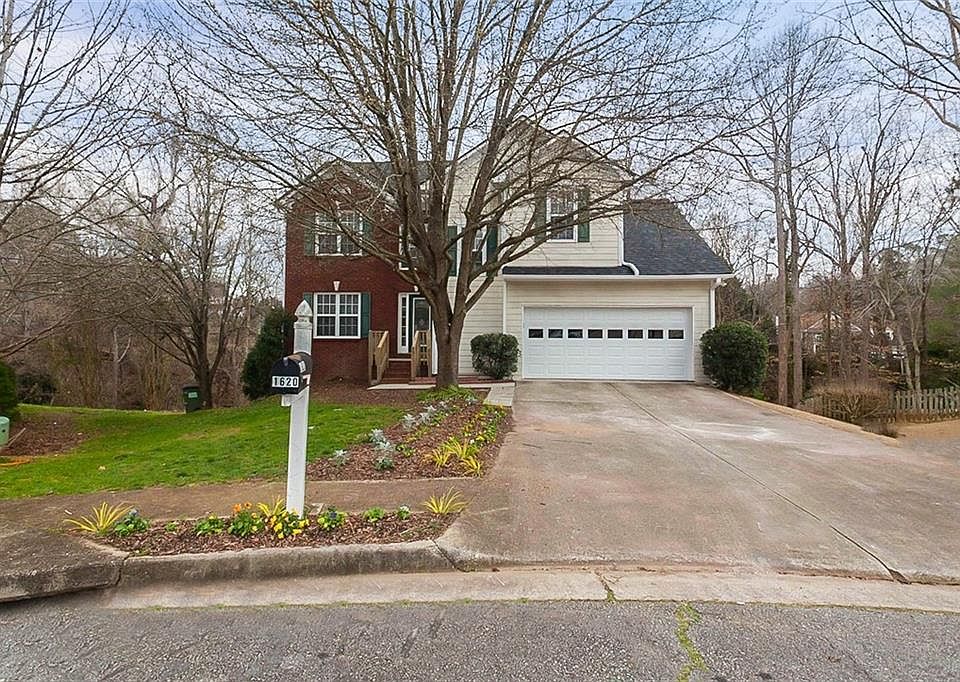 1st image of 1620 Twin Bridge Ln