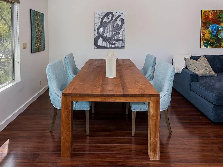 160 N Crescent Dr #205 — Photo 8