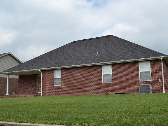 2nd image of 4665 Miranda Dr