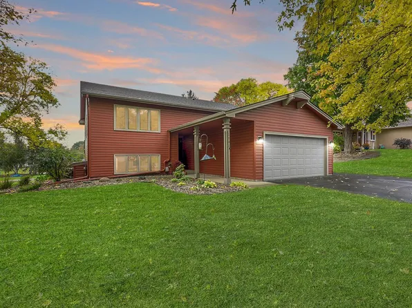 1101 Lavon Ln, Burnsville, MN 55306