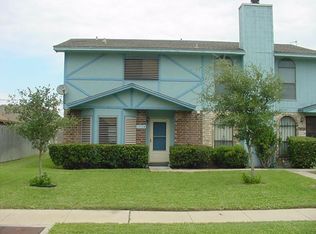 4010 Oak Bay Dr APT A, Corpus Christi, TX 78413