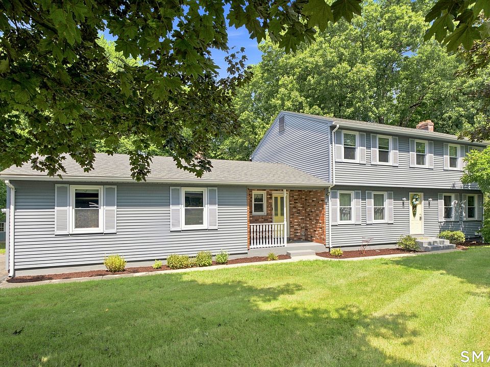 1st image of 110 Orchard Hill Drive