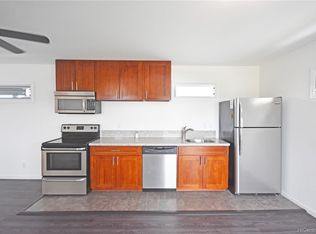 108B Maluniu Ave, Kailua, HI 96734