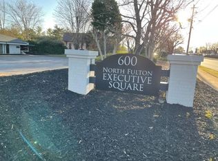 600 Houze Way UNIT C4, Roswell, GA 30076