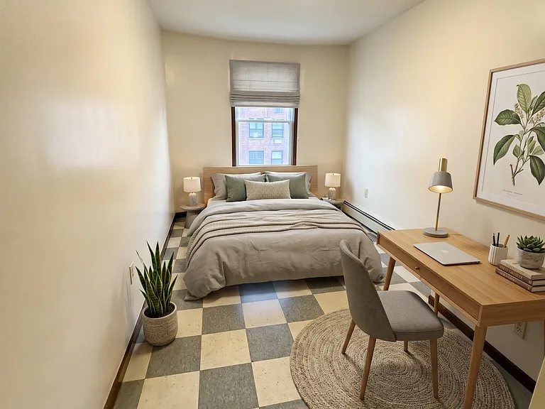 109 Garden St — Photo 10
