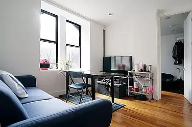 Rented by The Property Firm