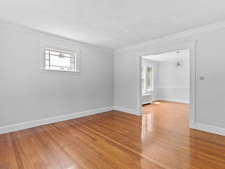 2179 Centre St #1 — Photo 5