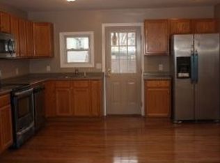 10 Wilder St, Nashua, NH 03060