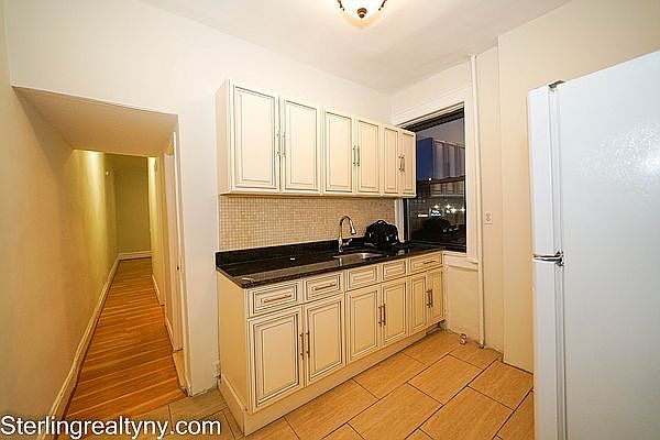 1st image of 14-55 Broadway #4B