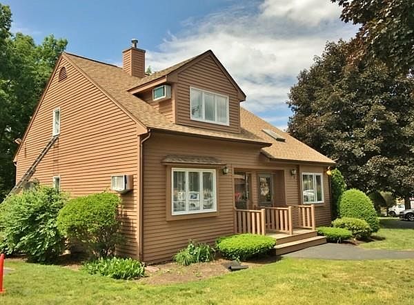 1st image of 40 Casablanca Ct #20
