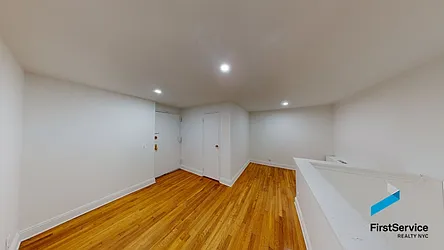 Rented by FirstService Realty (legacy)