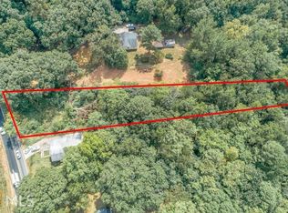 2659 Flat Shoals Rd, Decatur, GA 30034