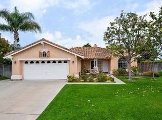 573 Shadow Tree Dr, Oceanside, CA 92058