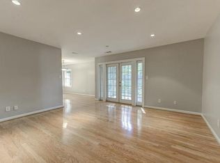 1445 Monroe Dr NE APT E44, Atlanta, GA 30324