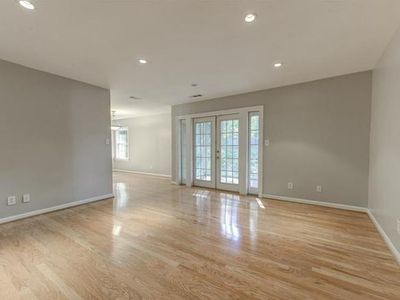 1445 Monroe Dr NE APT E44, Atlanta, GA, 30324