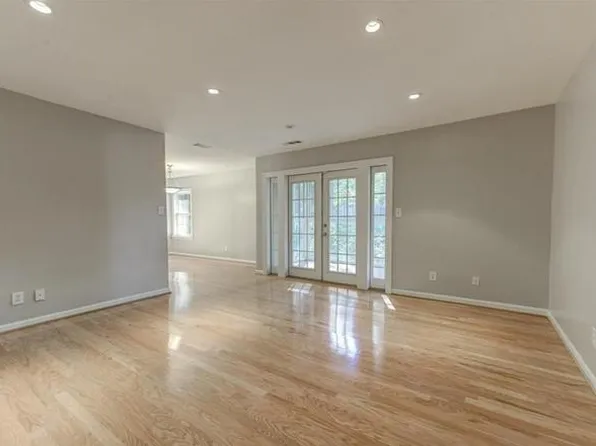 1445 Monroe Dr NE, Atlanta, GA