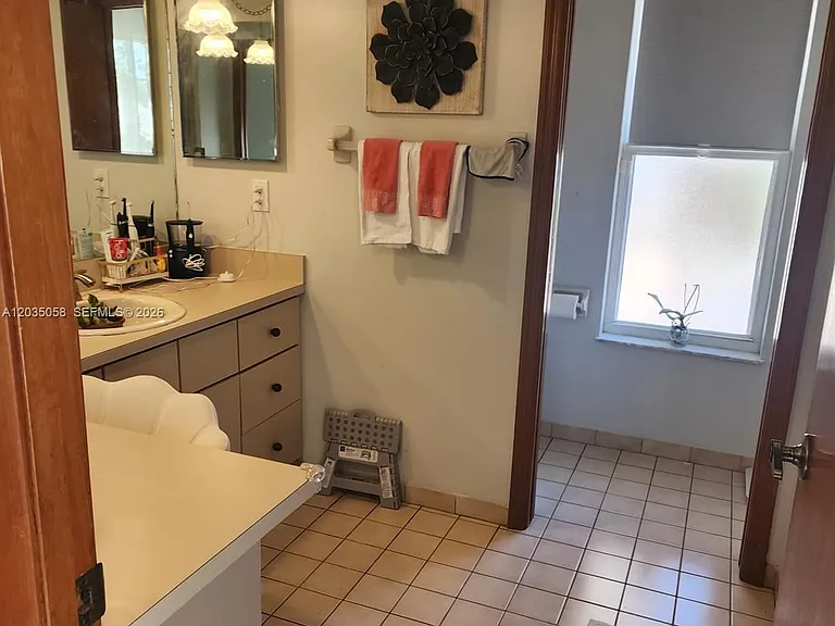6101 Palmetto Dr — Photo 18