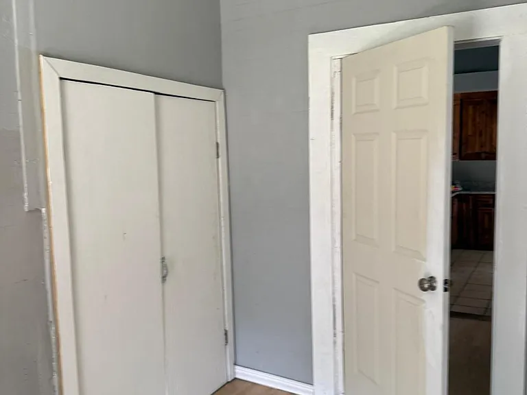 316 Stockton St — Photo 22