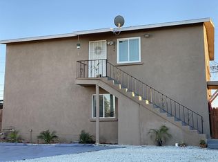 3869 Hemlock St #3871, San Diego, CA 92113