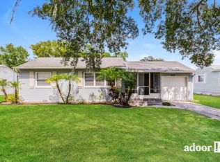 315 Indiana Ave, Saint Cloud, FL 34769