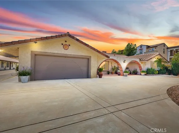 28709 Pujol St, Temecula, CA 92590