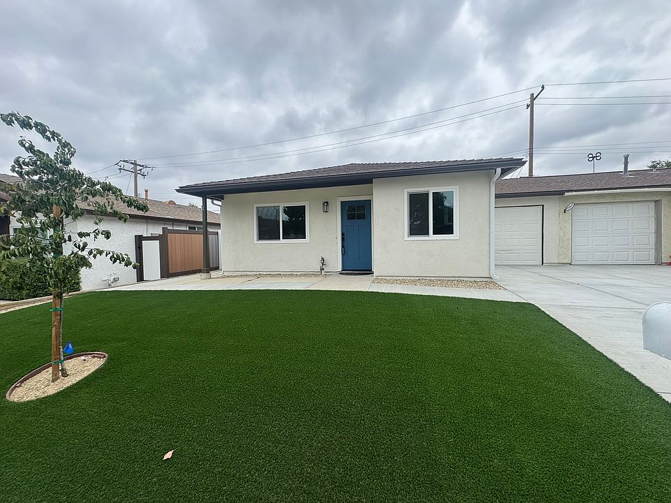 1st image of 1421 Sequoia Ave