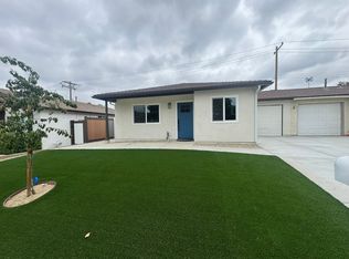 1421 Sequoia Ave, Simi Valley, CA 93063