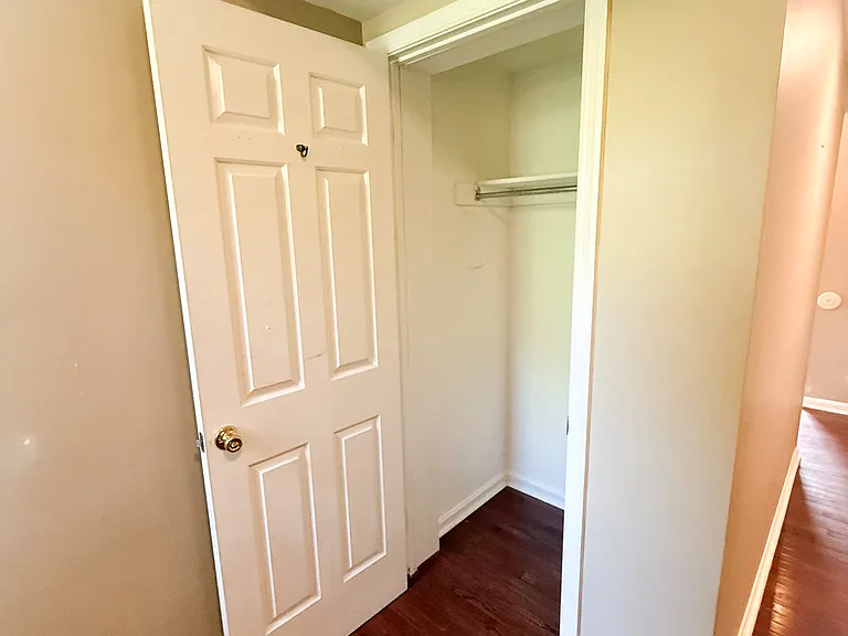 3650 39th St NW #A517 — Photo 11