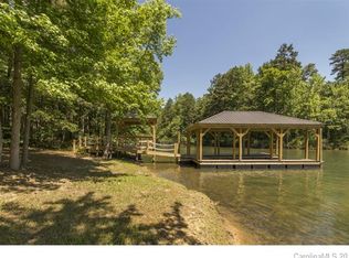 2606 Highworth Ln, Charlotte, NC 28214