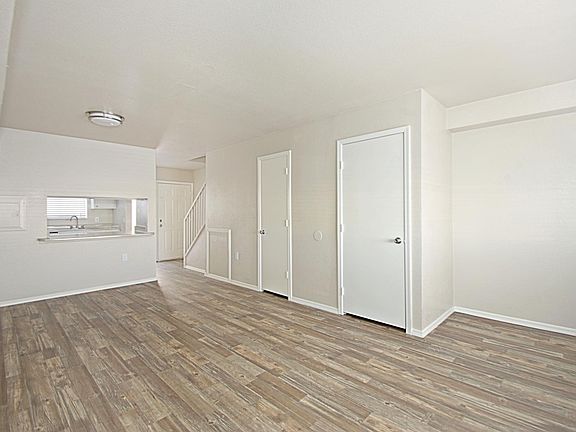 2nd image of 2660 W Butler Dr #178
