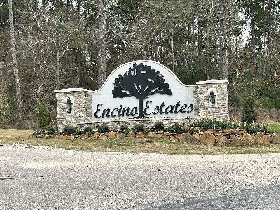 1st image of 30 Road 662