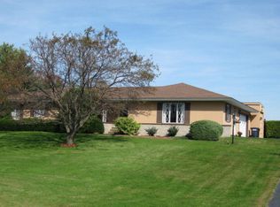 2420 Route 22, Peru, NY 12972