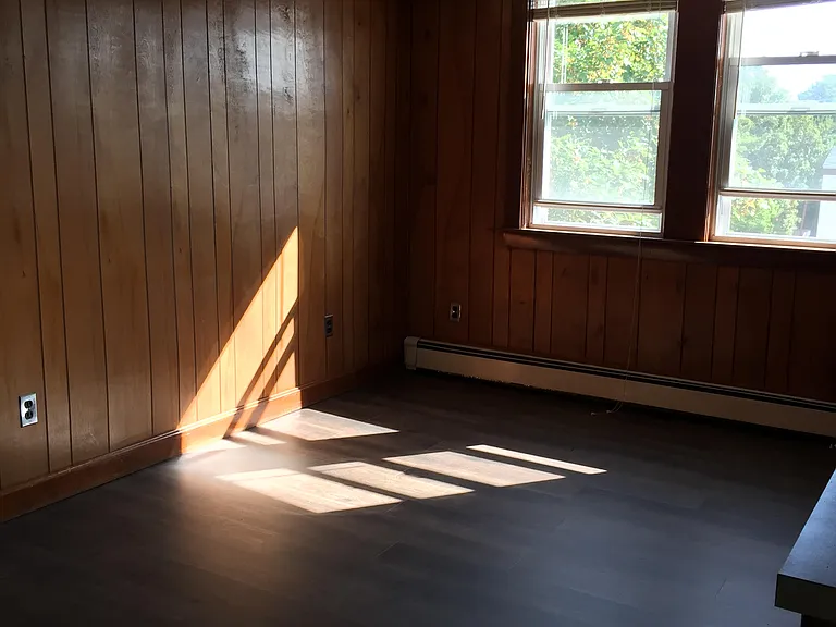 24 Linden St #3 — Photo 8