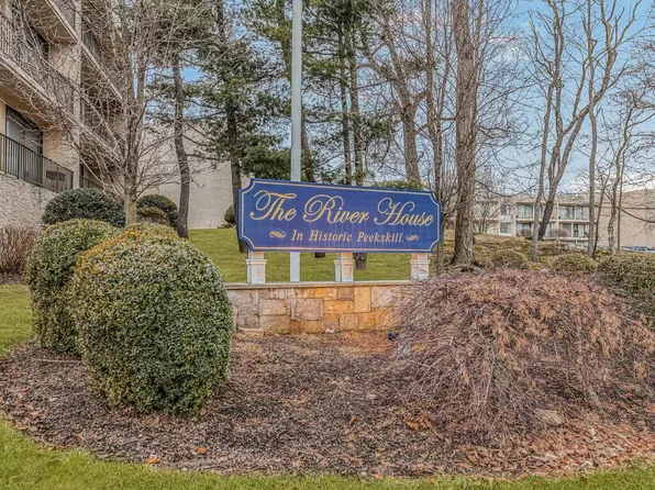 154 Overlook Avenue #2D, Peekskill, NY 10566