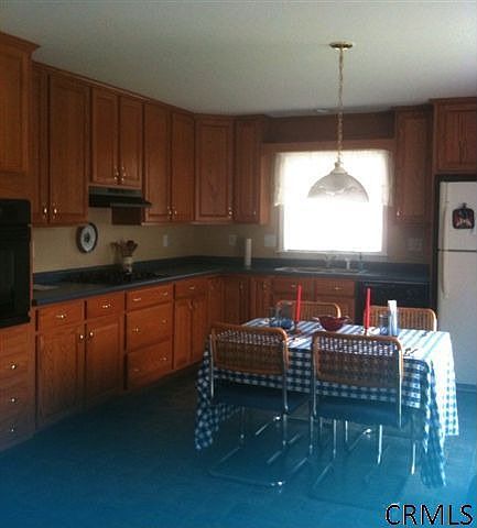 2nd image of 52 Aster Dr